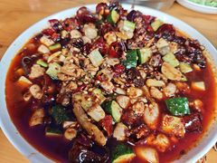 -三哥田螺(北书院街店)