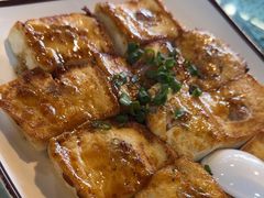 -崖口红树林海鲜餐厅