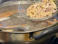 -小煵记·打边炉(西丽文光店)