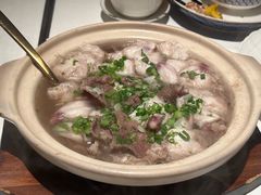-炳胜私厨(万象前海店)