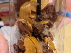 -小粤楼·怀旧粤菜(万辉国际广场店)