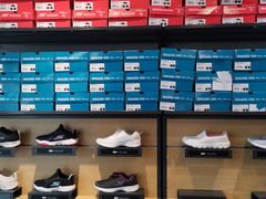 -斯凯奇(八达岭奥特莱斯店)