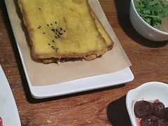 -大明铜锅·烤涮坊·烧烤(新开路店)