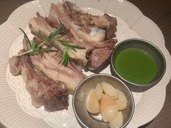 -松雷商业(南岗店)