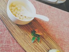 -临江宴(陆家嘴店)