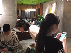 -优悦派·别墅派对轰趴馆(静安店)