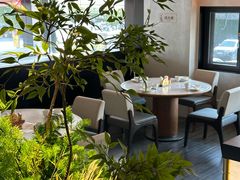 -大潮淮·淮扬菜(何园旗舰店)