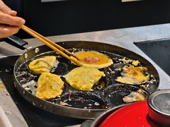 -甬妈妈湖畔里餐厅(唐山南湖旅游景区店)
