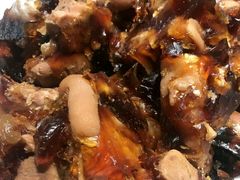 -海味当家·蒸锅海鲜(中山广场创始店)