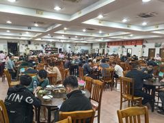 -华仔土鸡店(创意产业园店)