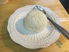 -Tealicious Bangkok