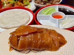 -新开元大酒店(杭州大关店)