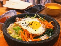 -干杯小木屋米酒店(罗斯福店)