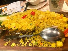 -胡桃里音乐酒馆(白云五号T5 MALL店)
