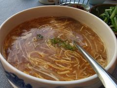 -浙江西子宾馆·牡丹厅