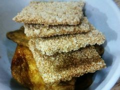 -518牛肉拉面馆(包河花园店)