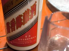 -姜君·千岛湖鱼头馆(浦东大道店)