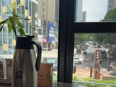 -船家渔(徐州北路店)