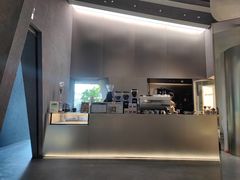 -Jap Jap Cafe(美院店)