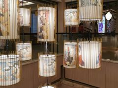 -碧水豪园·足浴·SPA·汗蒸·那须汤泉(中山东路店)