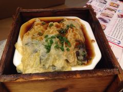 iphone_upload_pic-又一间茶点轩(百汇广场店)