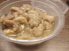 -甜蜜蜜港式茶餐厅(虹梅店)