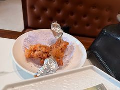 -梅利汴京烤鸭•开封豫菜地标店(东司门店)