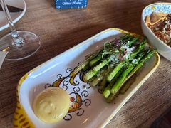 -Alimentari Grande(东湖路店)