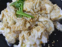 -成惠食府(赤岗店)
