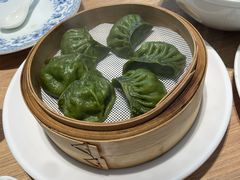 -连鹭海鲜·大连菜(星海店)