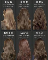 -蚂蚁造型俱乐部