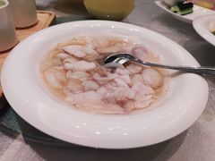 -锦江都城闵行饭店