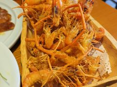 -丹江渔村(望京店)