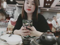 -点都德(汇盈广场店)