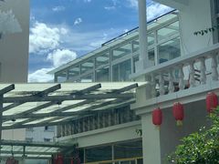-尼玛藏家风味园(阿山食城店)