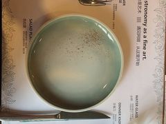 -阿顾西餐·牛排披萨(北戴河店)
