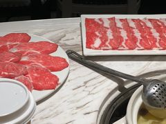 -汤城·料青山