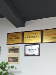 点击看大图 -HD HAIR STYLE
