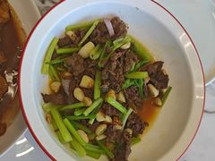 -宝荣鱼馆·临湖之宴(千岛湖店)