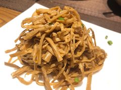 -丹江渔村(首都机场店)