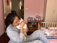 -好孕妈妈月嫂(沈河总店)