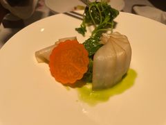 -无味舒食(思南公馆店)