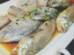 -天宁凯利时尚餐厅