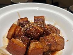 -金陵家宴·金陵春·南京菜(夫子庙店)