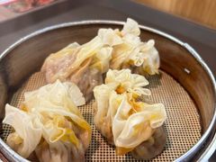 -兰州陈记牛肉面 ·烧烤· 铜锅涮肉(万达店)