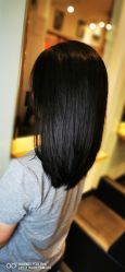 -东方麒麟·潘多拉SALON