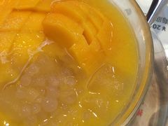 -糖糖屋•糖水•雪花冰店(时尚天河店)