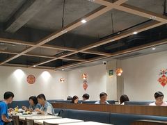 -和平馆·地道港澳茶餐厅(西门口店)
