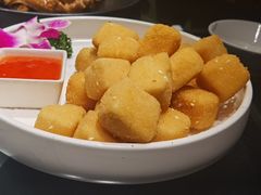 -顺峰顺水顺德菜(龙华店)