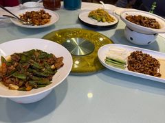 -天和晟新京菜.水煮鱼.湘土菜(国展店)